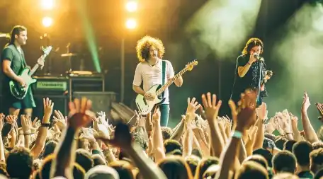 mennyire hatekony a hipnozis