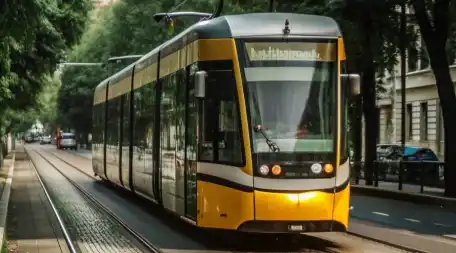 fóbiák lekűzdése