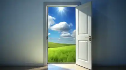 elengedés hipnózisban