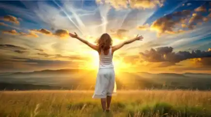 fóbiát hogyan lehet megszüntetni